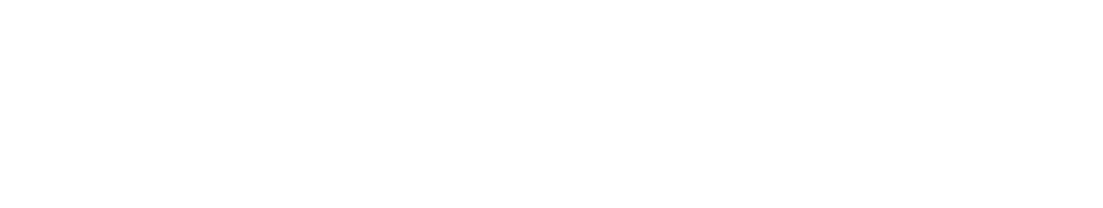 High Park Angels Fund
