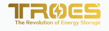 Troes Corp logo